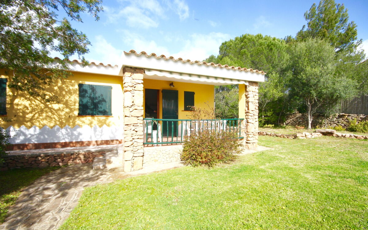 Alojamiento:&nbsp;Trilo a 1