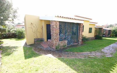 Trilo B 3