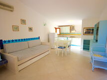 Alojamiento:&nbsp;Bilo a 2