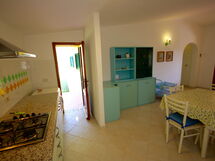 Alojamiento:&nbsp;Bilo a 2