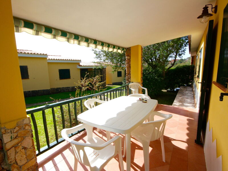 Alojamiento:&nbsp;Trilo a 1