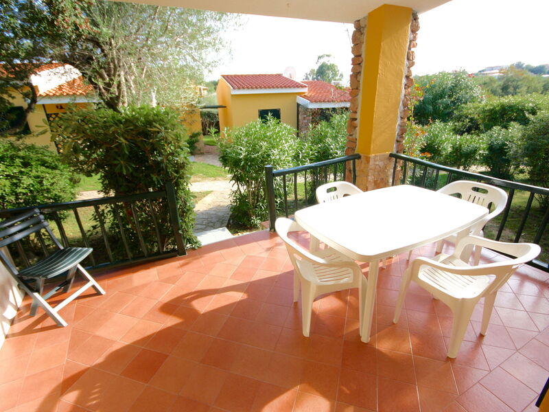 Alojamiento:&nbsp;Bilo a 2