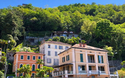 Piazzetta