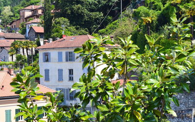 Piazzetta