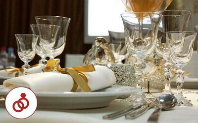 Villas para Bodas